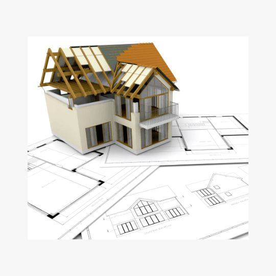 CERTIFICAT DE EDIFICARE A CONSTRUCTIEI